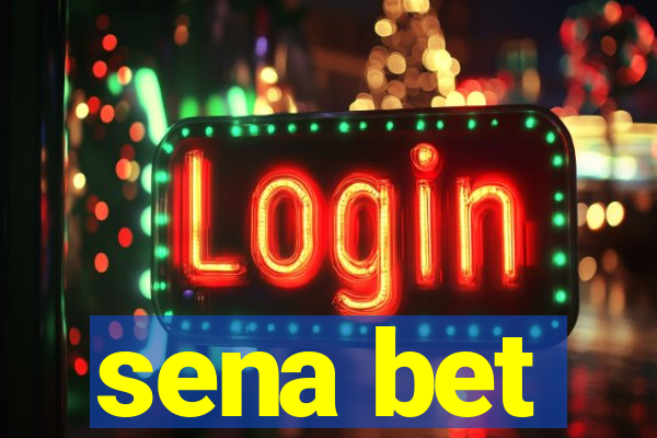 sena bet